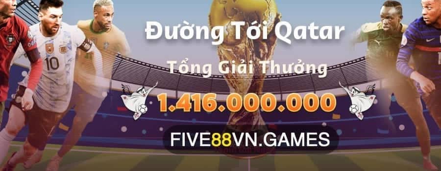 new york post sudoku hard
