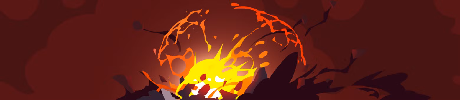 killer sudoku cage combinations
