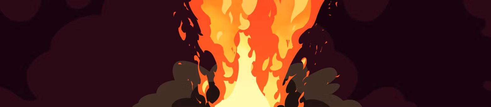 tips for killer sudoku
