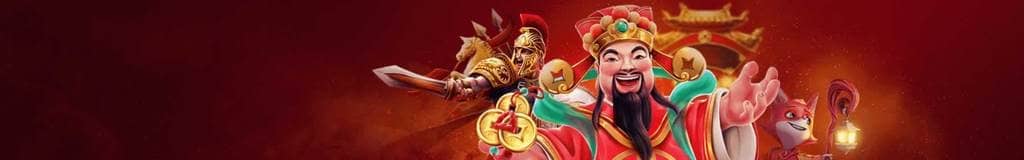 printable sudoku evil
