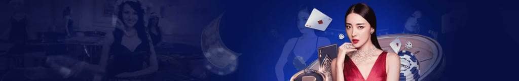 blank printable sudoku
