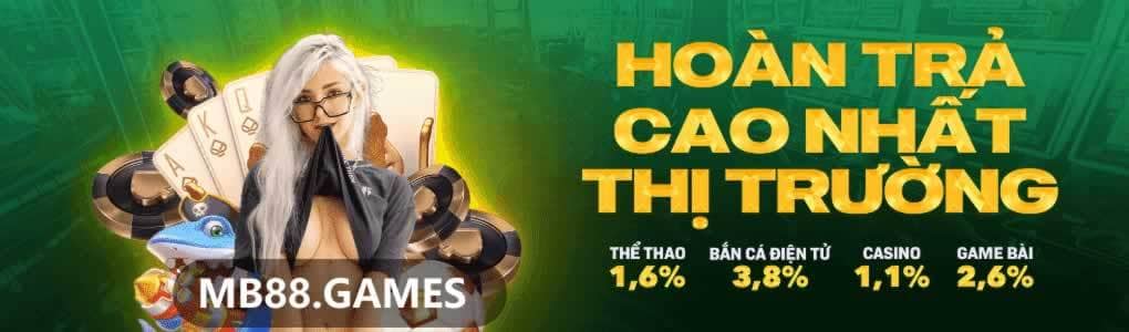 how to solve sudoku medium
