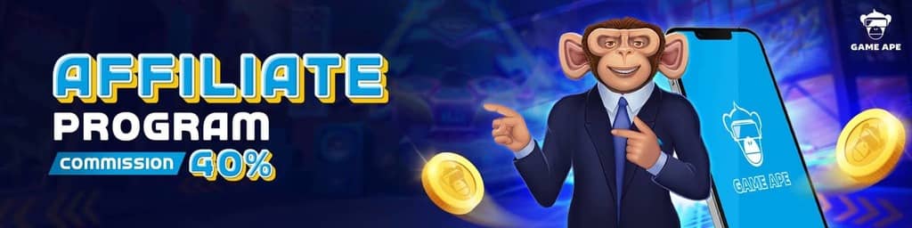 pi day trivia sudoku answers
