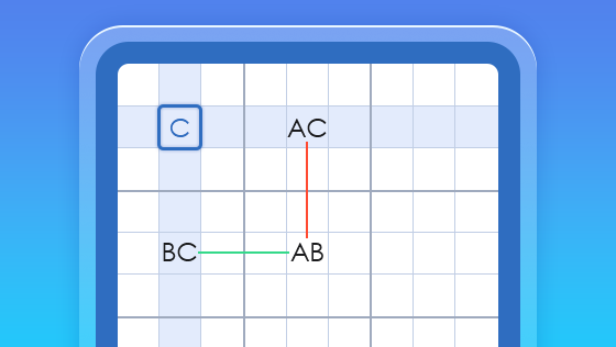 sudoku printable easy