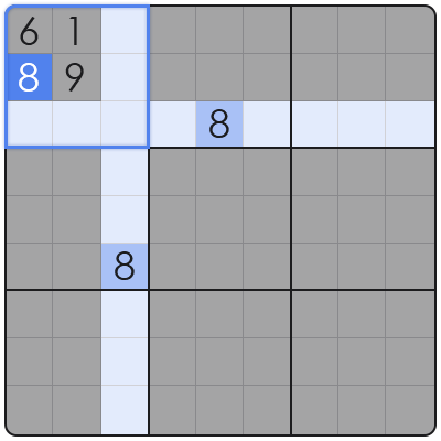 app for sudoku