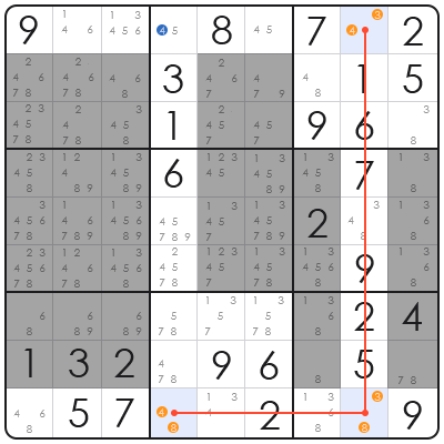 is sudoku good for the brain