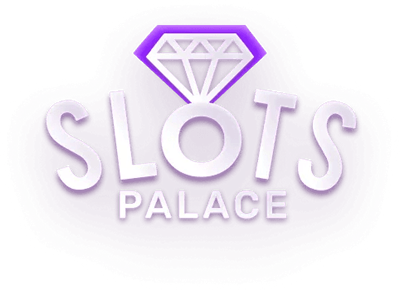 sudoku puzzles books
