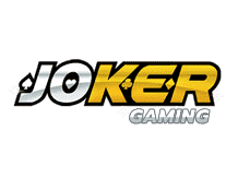 sudoku logic puzzles
