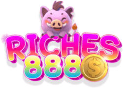 how to play sudoku game for beginners
