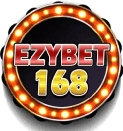 best sudoku strategy
