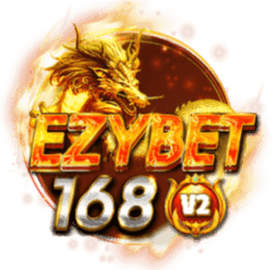 summer sudoku medium
