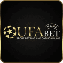 usatoday puzzles sudoku
