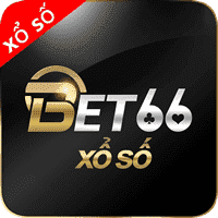 hidden singles sudoku
